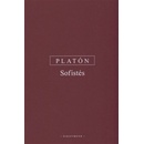Sofistés - Platón
