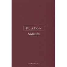 Sofistés - Platón