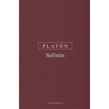 Sofistés - Platón
