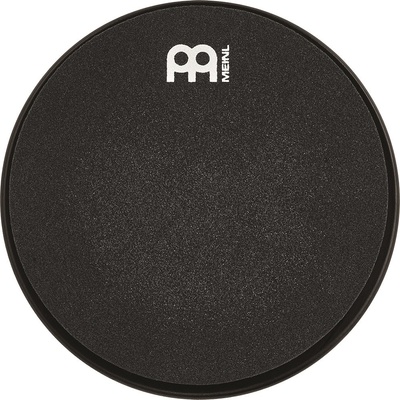 MEINL MMP6BK – Zboží Dáma