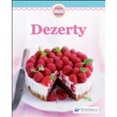 Dezerty