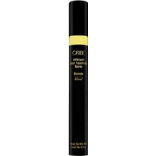 Oribe Airbrush Root Touch Up Blonde 30 ml