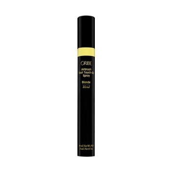 Oribe Airbrush Root Touch Up Blonde 30 ml