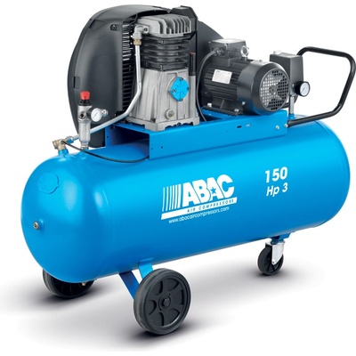 Abac Pro Line A39-2,2-150CT