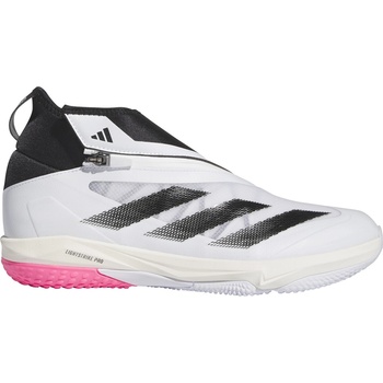 Adidas Футболни стоножки Adidas Adidas Im+ Turf Bsb Sn99 - Ftwr White