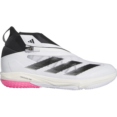 Adidas Футболни стоножки Adidas Adidas Im+ Turf Bsb Sn99 - Ftwr White