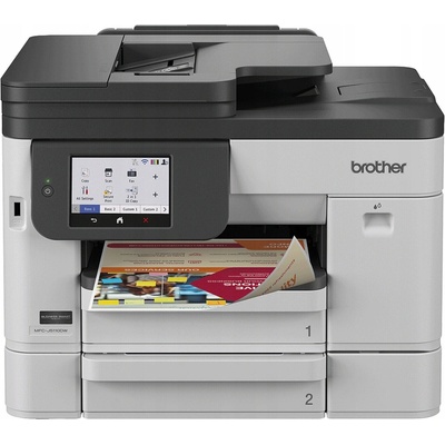 Brother MFC-J5110DW