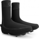 Rogelli essential čierne