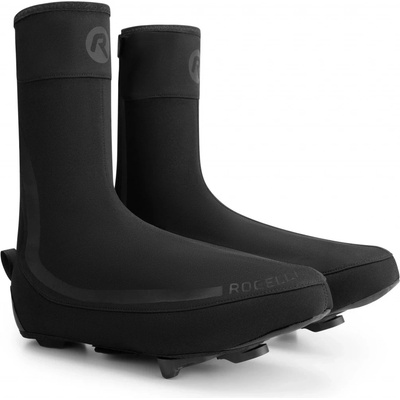 Rogelli essential čierne