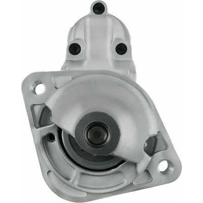 Startér AS-PL S0565