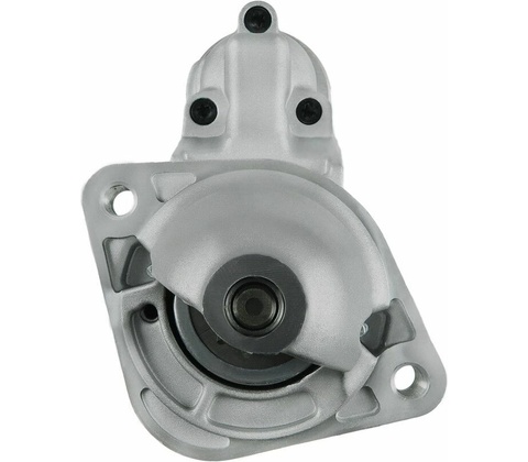 Štartér AS-PL S0565