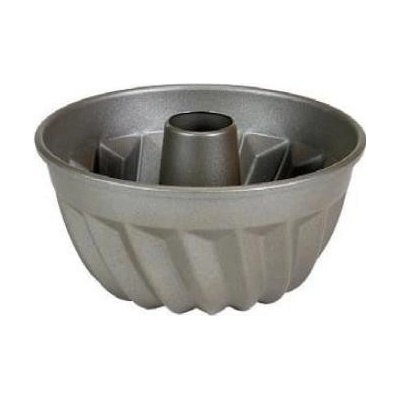 Schneider forma bábovka a hladkým okrajem velikost 160 mm