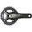 Shimano ZEE M640