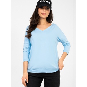 Rue Paris Дамска блуза модел 224653 Rue Paris