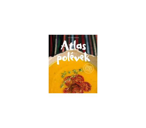 Atlas polévek