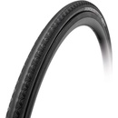 Tufo COMTURA 5TR 28 28-622 700×28C