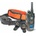 DOGTRA ARC 1202S FREE PLUS