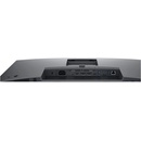Dell P2725HE