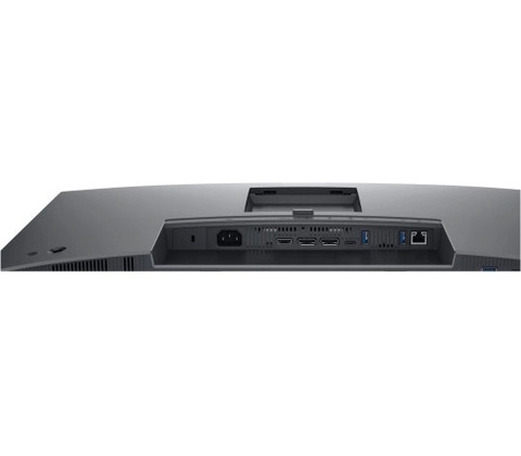 Dell P2725HE