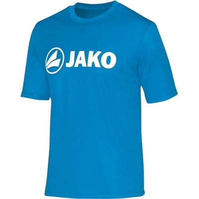 Jako Promo functional kids 6164k-89