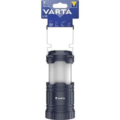 Varta Lantern L10