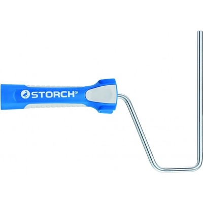 Storch držák na válečky Profi více variant 18cm x 8mm