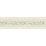 A. S. Création Самозалепваща се бордюра за стена only borders 2635-13
