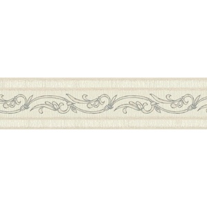 A. S. Création Самозалепваща се бордюра за стена only borders 2635-13