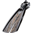 Atomic Aquatics SplitFin Open Heel