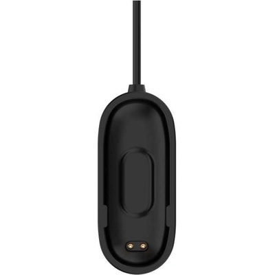 Tactical USB Nabíjecí kabel pro Xiaomi Miband 4 8596311086137