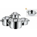 WMF Function 4 4 ks