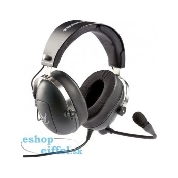 Thrustmaster T.FLIGHT US AIR FORCE Edition