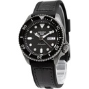 Seiko SRPD65K3
