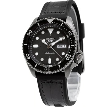Seiko SRPD65K3
