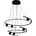 NEDES J4346/B
