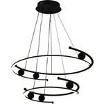 NEDES J4346/B