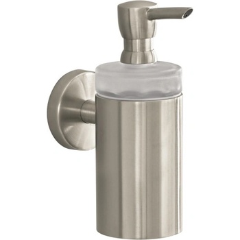 Hansgrohe LOGIS E / S 40514820