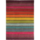 Hans Home Illusion Candy Multi