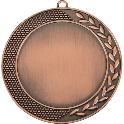 ETROFEJE medaila D58 medaila D58 Bronz