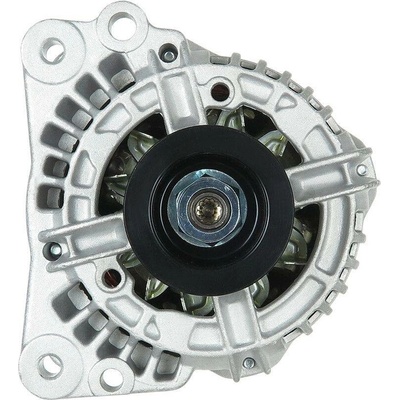 Generátor AS-PL A0027