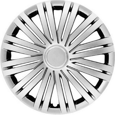 Versaco Тасове за джанти 14'' 200 (56269)