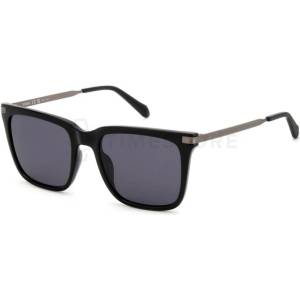 Fossil FOS 3152/G/S 807 IR 56 (FOS 3152/G/S 807 IR 56) Слънчеви очила