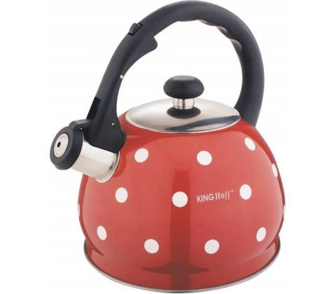 Kinghoff KH-1049 2l