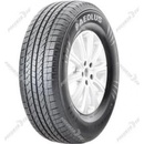Osobní pneumatiky Aeolus AS02 235/65 R17 108V