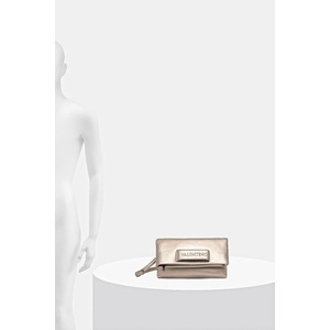 Valentino Bags Чанта ENCANTA (VBS9IO17) - answear - 103,64 лв