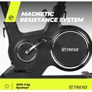 Image 1 of XTREXO EB-500