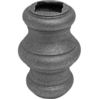 neuvedená Návlek h67, D45, 16,5x16,5mm
