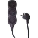 EMOS 3 Plug 5 m (PC0315/1902230500)