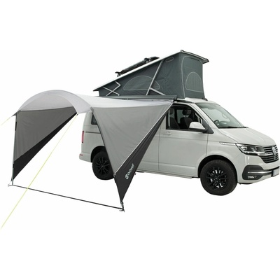 Strieška Outwell Touring Canopy