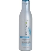 Matrix Biolage KeratinDose Shampoo 250 ml